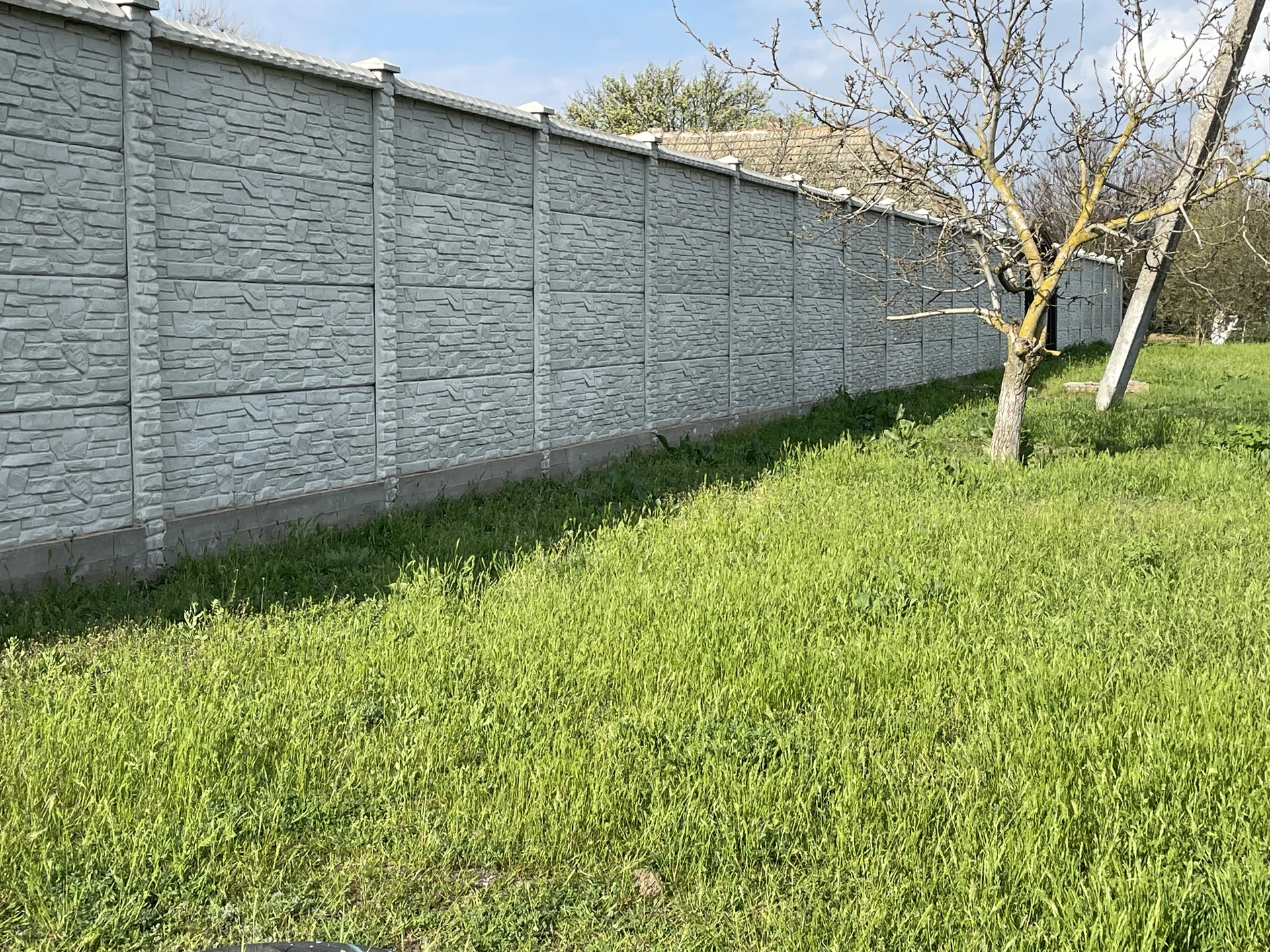 betonovy-plot-4